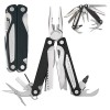 Leatherman Charge AL (В подарочной коробке).