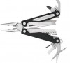 Leatherman Charge AL.