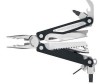 Leatherman Charge ALx.