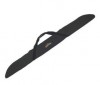 Cartel Fieldbow Case