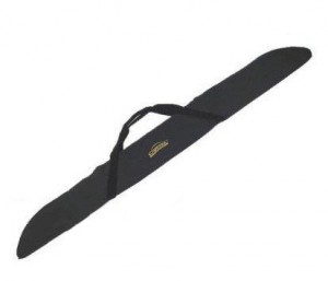Cartel Fieldbow Case. Кликните для просмотра в большом размере.