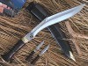 Нож 12» CHITLANGE Superior Кукри.