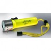 Фонарь для дайвинга Led Lenser D14