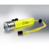 Фонарь для дайвинга Led Lenser D7