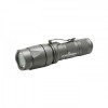 Фонарь SureFire E1 OUTDOORSMAN (E1L-HA-WH)