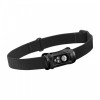 Princeton Tec REMIX PRO BLACK/RED LEDS