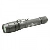 Фонарь SureFire E2L OUTDOORSMAN (E2L-HA-WH)