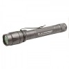Фонарь SureFire E2LAA OUTDOORSMAN (E2LAA-HA-WH)