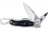 Нож Leatherman e306x.