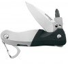 Нож Leatherman e33B.