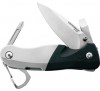 Нож Leatherman e33T.