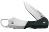 Нож Leatherman e55.