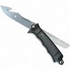 FX-20 Нож Revolver Hunter 11.5 см.