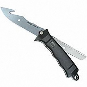 FX-20 Нож Revolver Hunter 11.5 см.. Кликните для просмотра в большом размере.