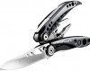 Leatherman Skeletool CX (в подарочной коробке).