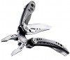 Leatherman Freestyle CX (в подарочной упаковке).