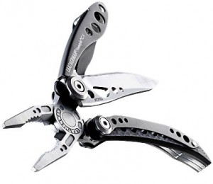 Leatherman Freestyle CX (в подарочной упаковке).. Кликните для просмотра в большом размере.