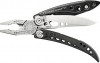 Leatherman Freestyle CX.