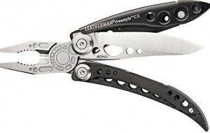 Leatherman Freestyle CX.. Кликните для просмотра в большом размере.