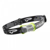 Princeton Tec FUEL GRAY/GREEN