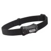 Princeton Tec FUEL BLACK