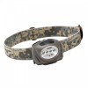 Princeton Tec QUAD TACTICAL OLIVE DPAB