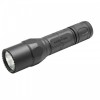 Фонарь SureFire G2X PRO