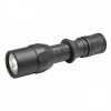 Фонарь SureFire COMBATLIGHT POLIMER (G2ZX-A-BK)