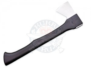 GS-AXE Топорик туристический. Кликните для просмотра в большом размере.