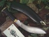 Нож 11» Gurkha COMBAT(Loyal) Кукри.