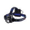 Фонарь Led Lenser H14R