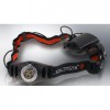 Фонарь Led Lenser H3