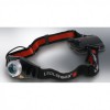 Фонарь Led Lenser H7
