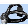 Фонарь Led Lenser Head Fire Power Chip