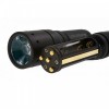 Фонарь Led Lenser Hokus-Focus