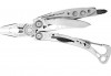 Leatherman Skeletool (В подарочной коробке) .