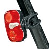 Princeton Tec SWERVE LED REAR FLASHER