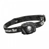 Princeton Tec EOS HEADLAMP BLACK