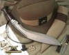 Нож 12″ KHAKI ISSUE Кукри