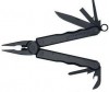Leatherman Kick Black.