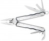 Leatherman Kick.
