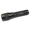 Фонарь Led Lenser L5