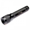 Фонарь Led Lenser L6