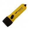 Princeton Tec TORRENT LED YELLOW