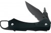 Нож Leatherman c55Bx Black.