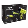 Princeton Tec LED PACK BLUE