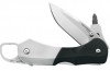 Нож Leatherman e55 B.