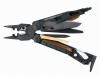 Leatherman MUT EOD.