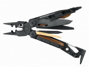 Leatherman MUT EOD.. Кликните для просмотра в большом размере.