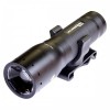 Фонарь Led Lenser M14